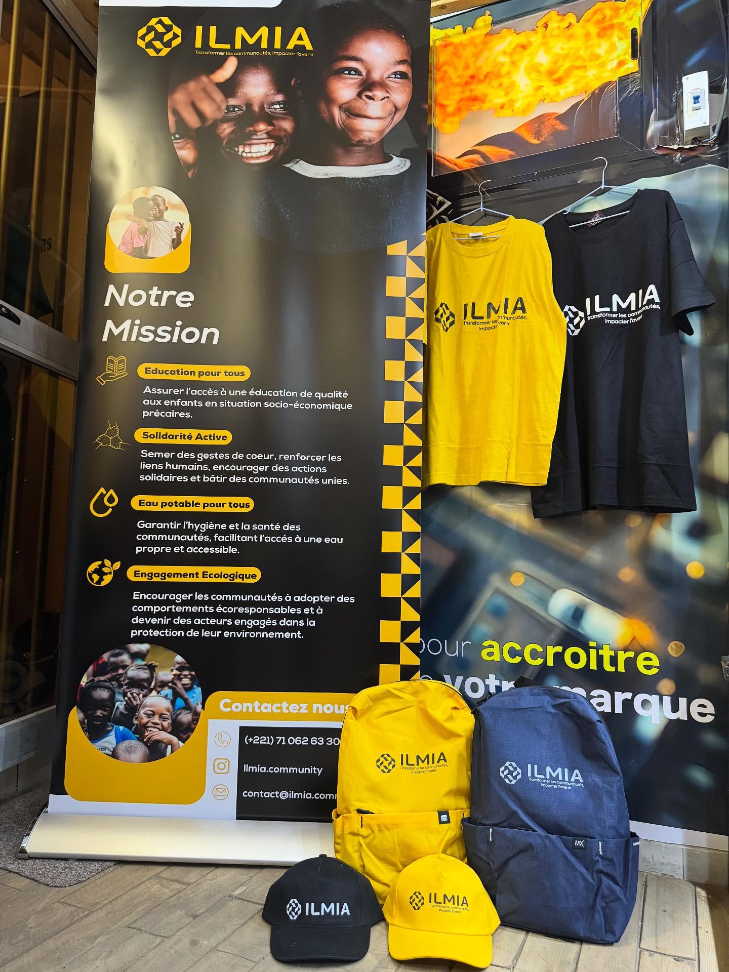 564139759_18530182972054214_1656602826569074915_n