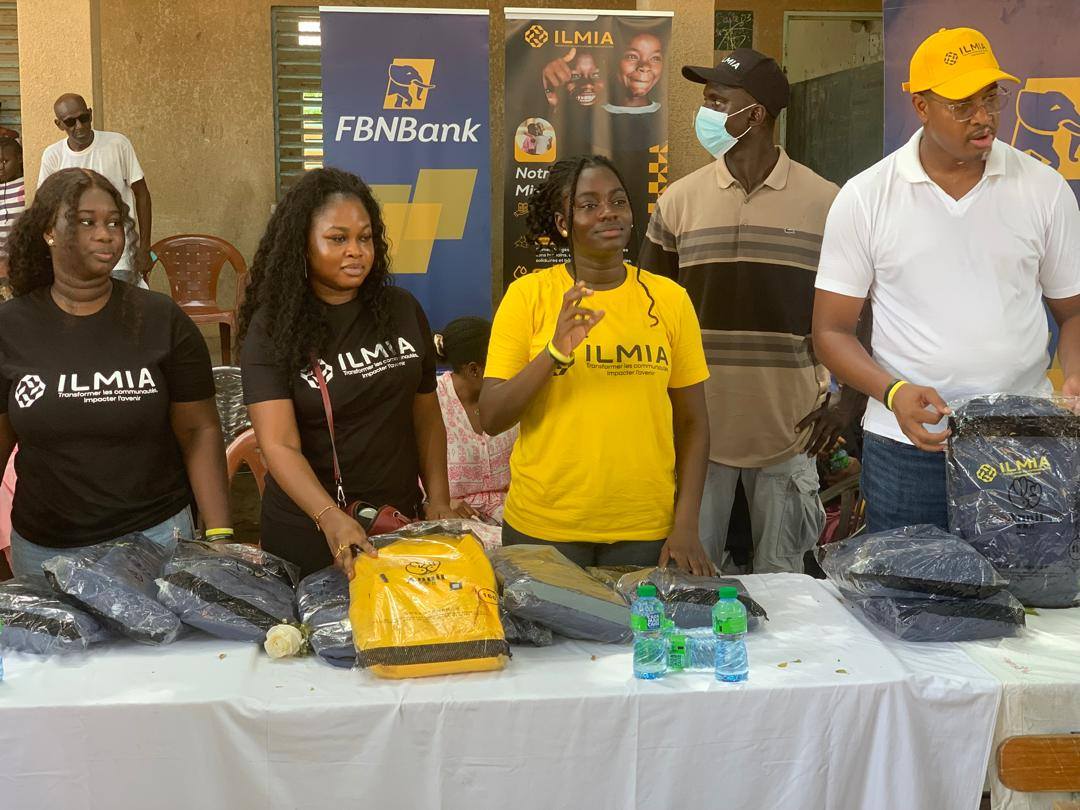 559135464_738876119198534_7365222595771009172_n