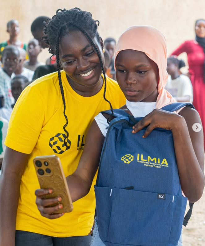 Capture decran 2026 01 14 124213