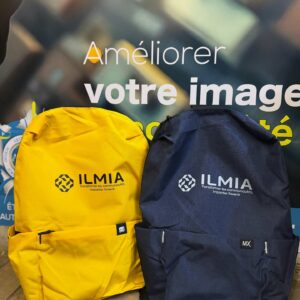 KIT SCOLAIRE PAR ENFANT