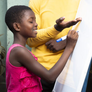 INSCRIPTION PAR ENFANT